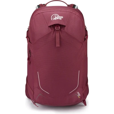 Image de Sac à dos femme Lowe Alpine AirZone