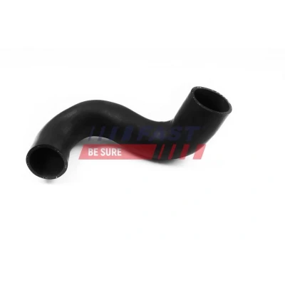 Image de FAST FT61947 Gaine De Suralimentation 51 PEUGEOT: 207 3/5 portes, 308 I 3008 I, CITROËN: DS4 5 C4 Grand Picasso, Picasso 1