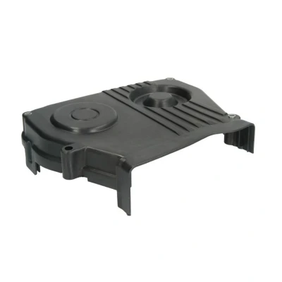 Image de Boîtier de commande BLIC 6699 00 6737501P