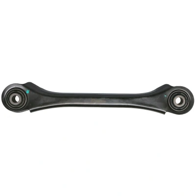 Image de DELPHI TC4968 Bras de suspension sans rotule arrière, gauche, droit barre oscillant transversal Tôle d&#039;acier HYUNDAI: Kona SUV