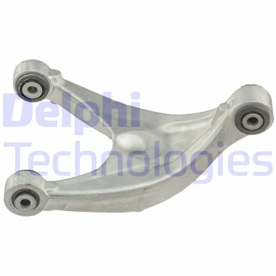 Image de DELPHI TC3898 bras de suspension oscillant longitudinal PEUGEOT: 407 Coupe, 508 I Berline, CITROËN: C5 III Break, C6 3