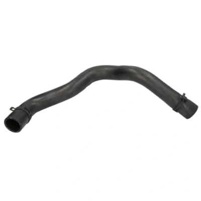 Image de THERMOTEC DWB125TT Durite De Refroidissement Caouchouc textilé MINI: 3/5 portes, Cabriolet