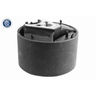 Image de VAICO V42 0648 Support moteur Q+, Première Monte arrière métal caoutchouc CITROËN: C4 I 3/5 portes, Grand Picasso, Picasso 1