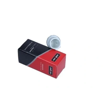 Image de MAXGEAR AC111260 Pressostat Climatisation 2 FORD: Transit Mk5 Сamion à Plateau/Сhâssis, Focus 2, FIESTA 4
