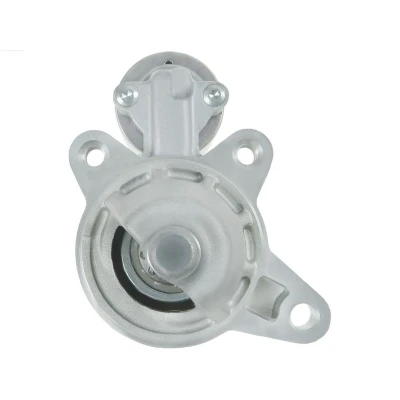 Image de AS PL S9395P Démarreur 12V 1,4kW 10 FORD: Focus Mk1 3/5 portes, Transit Connect Van, Break
