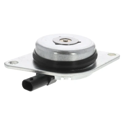 Image de VAICO V51 0124 Unité magnétique centrale, réglage d&#039;arbres à came OPEL: Corsa D 3/5 portes, E Mokka / X