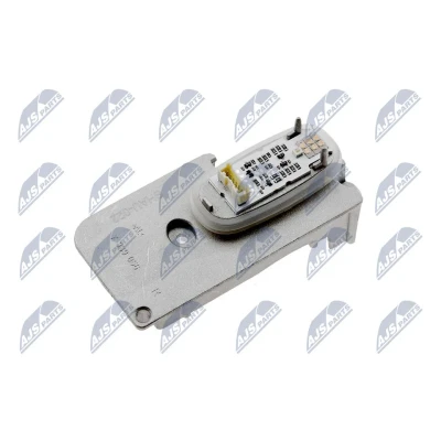Image de NTY EPX BM 022 Appareil de commande, système d&#039;éclairage