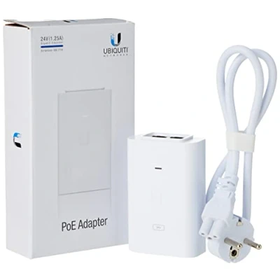 Image de Ubiquiti Networks Fibre d&#039;écaille UF Splitter 32 Ufiber 1:32 SC/APC