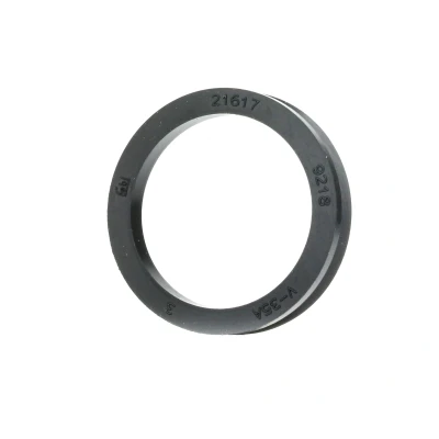 Image de FEBI BILSTEIN 21617 Bague d&#039;étanchéité, moyeu de roue PEUGEOT: 205 II 3/5 portes, 306 206 SW, CITROËN: Xsara Coupe, C2 portes oscaro,