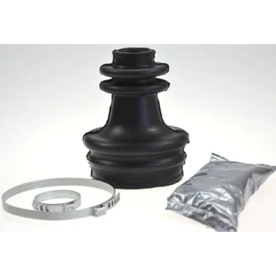 Image de Jeu de joints soufflets, arbre commande LÖBRO 302576