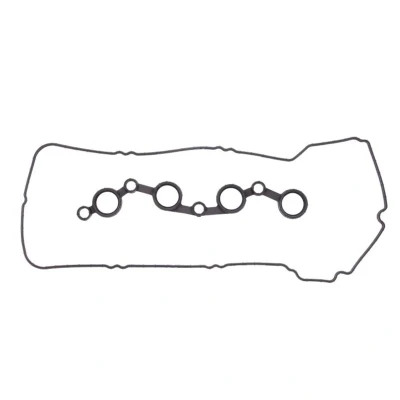 Image de HERTH+BUSS JAKOPARTS J1220547 Joint De Cache Culbuteurs NBR (caoutchoucs nitrile) HYUNDAI: i20 I 3/5 portes, i10