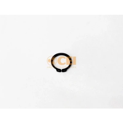 Image de Circlip C.E.I 111573
