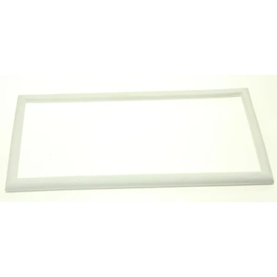 Image de Caoutchouc de porte Liebherr 710905000 joint portillon freezer