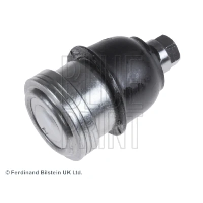 Image de BLUE PRINT ADA108606 Rotule de suspension inférieur, Essieu avant gauche, droit pour bras oscillant transversal