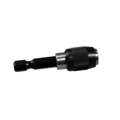 Image de SW Stahl 04112L Porte embouts 50 1/4