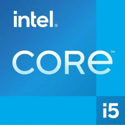 Image de Intel® Core™ i5 14600K Desktop Processor 14 Cores (6 P + 8 E Cores) up to 5.3 GHz