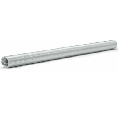 Image de Pipetec Outil de montage, cisaille à Tube Calibreur Ressort flexion composite multicouche (ressort cintrage extérieur : 16 x 2)