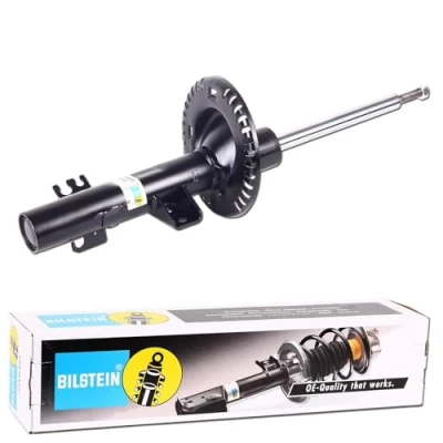 Image de BILSTEIN B4 OE Replacement 22 196941 Amortisseur FIAT: Panda II 5 portes