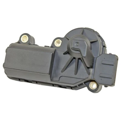 Image de METZGER 0908064 Régulateur De Ralenti électrique OPEL: Corsa B 3/5 portes, Astra G CC, Caravan