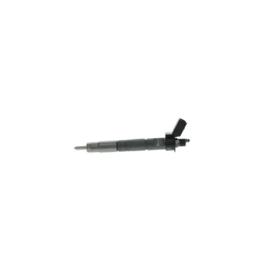 Image de BOSCH 0 445 116 001 Injecteur Common Rail (CR) avec bague d&#039;étanchéité BMW: 1 5 portes, Berline, 3 Berline