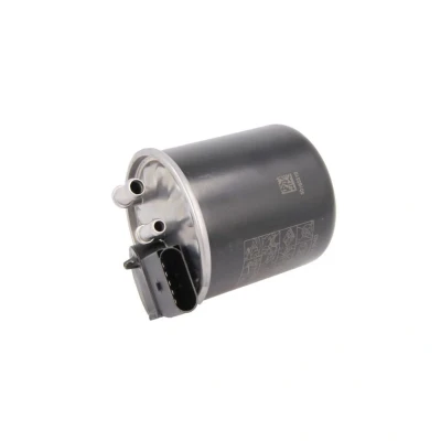 Image de FILTRON PP 840/2 Filtre à Carburant de conduite 8 10 MERCEDES BENZ: Vito Van, Classe V, Tourer