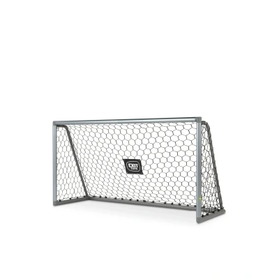 Image de But de football aluminium Exit Toys Scala 300 x 200 cm