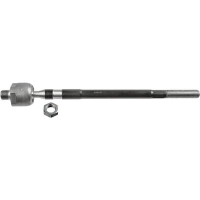 Image de Joint axial (barre d&#039;accouplement) LEMFÖRDER 31301 01