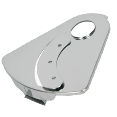 Image de Lame à emincer MS 651814 pour Robot culinaire MOULINEX EASYFORCE