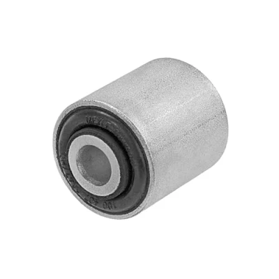 Image de MEYLE 100 407 0047/HD Douille de palier, bras transversal sans fixation Quality AUDI: A6 C5 Berline, A4 B5 Avant