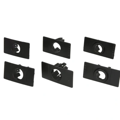 Image de BLIC 5503 05 9550961P Support, Capteur parctronic
