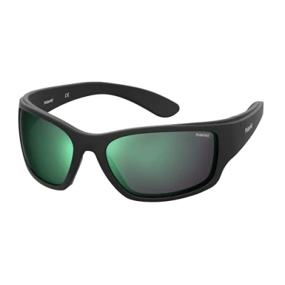 Image de Polaroid PLD 7005/S Lunettes polarisantes