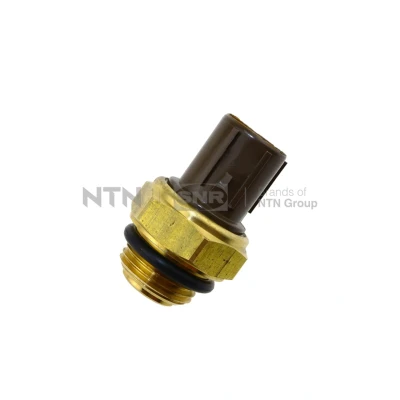 Image de SNR CTS174.01 Sonde de température, liquide refroidissement