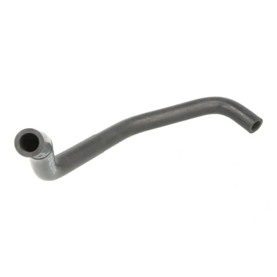Image de SASIC 3400153 Durite De Refroidissement centre gauche PEUGEOT: 206 3/5 portes, SW