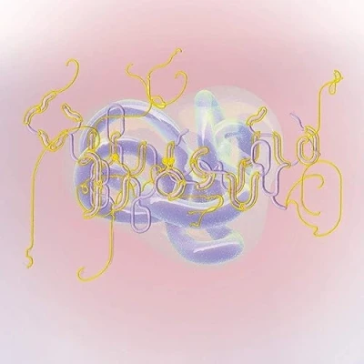 Image de Disque Vinyle BJORK Lionsong (Juliana Huxtable Remix) 1315TP12 One Little Indi 2015 Royaume Uni Dance &amp; Electronica