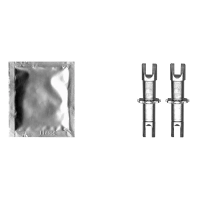 Image de Kit de réparation, expanseur verrou en expansion TEXTAR 97045800