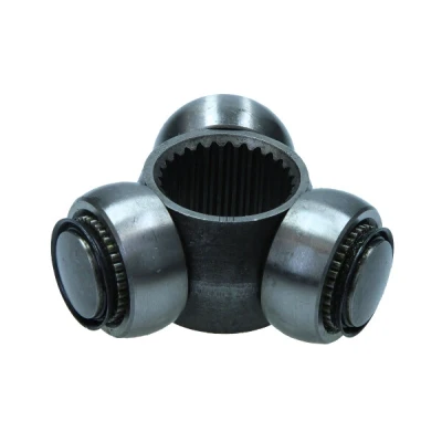 Image de MAXGEAR 49 2030 Trépied, arbre de commande NISSAN: TERRANO 2, Pick Up