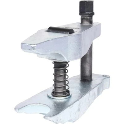 Image de KS TOOLS 670.0151 Éjecteur, rotule 90mm