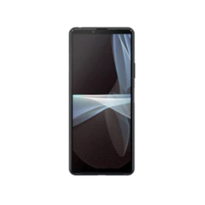 Image de Sony Xperia 10 III 15,2 cm (6&quot;) Double SIM Hybride Android 11 5G USB Type C 6 Go 128 4500 mAh Noir