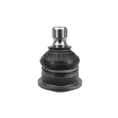 Image de MEYLE 16 010 0006 Rotule de suspension inférieur, Essieu avant gauche, droit ORIGINAL Quality 38,2 pour bras oscillant transversal