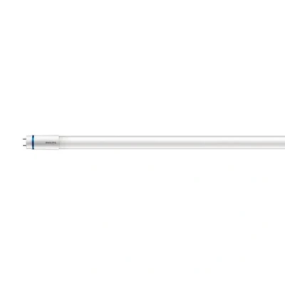 Image de Philips MASTER LED T8 Conventional (EM) Mains (AC) Ultra Output 13.5W 2500lm 865 Lumière Du Jour 120cm Équivalent 36W