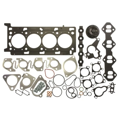 Image de AJUSA 50318100 Jeu complet de joints d&#039;étanchéité, moteur