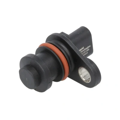 Image de Capteur d&#039;ondes de commande DELPHI SS12156 12B1