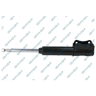 Image de GSP 32306731 Amortisseur Essieu avant droit Pression de gaz Système bitube Jambe suspension SUZUKI: Grand Vitara I SUV (FT, HT) 2.7 4x4