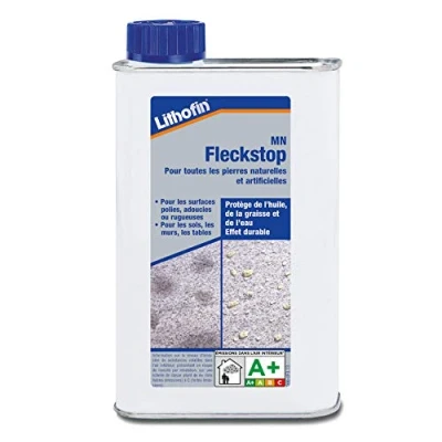 Image de Anti Tâches MN Fleckstop LITHOFIN 250 ml