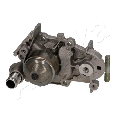 Image de ASHIKA 35 01 168 Pompe à eau RENAULT: CLIO 2, TWINGO 1, Kangoo I