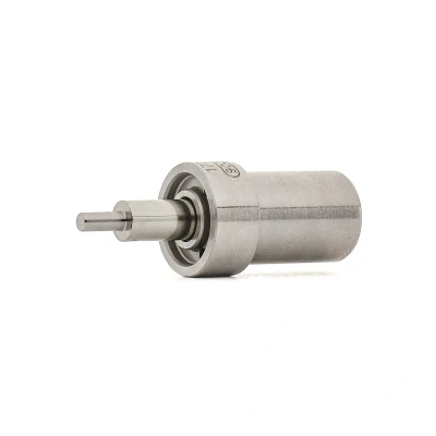 Image de BOSCH 0 434 250 162 Porte injecteur RENAULT: MASTER 2 Kasten, Pritsche/Fahrgestell