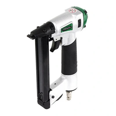 Image de Prebena DNPF16 Pistolet à clous pneumatique 7 bar