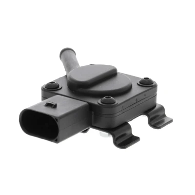 Image de VEMO V20 72 0131 Capteur, pression des gaz échappement BMW: 1 5 portes, 3 Berline, Touring