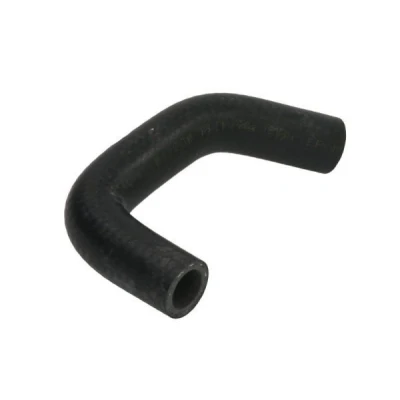 Image de THERMOTEC DWW341TT Durite De Refroidissement 15 Essieu avant EPDM (éthylène propylène diène caoutchouc) AUDI: A4 B7 Avant, 80 B4 Berline