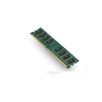 Image de Patriot Memory Série Signature Module de mémoire DDR2 800 MHz PC2 6400 2Go (1x2Go) C6 PSD22G80026